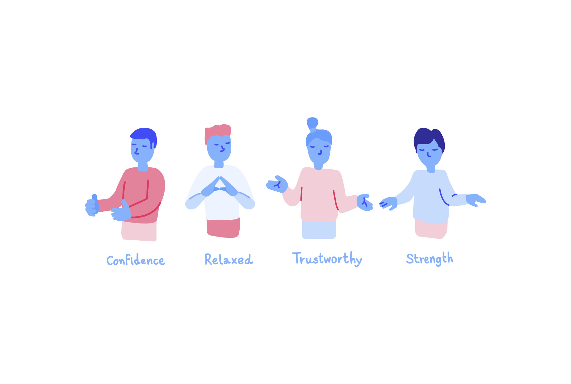 9-types-of-nonverbal-communication